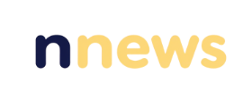 nnews