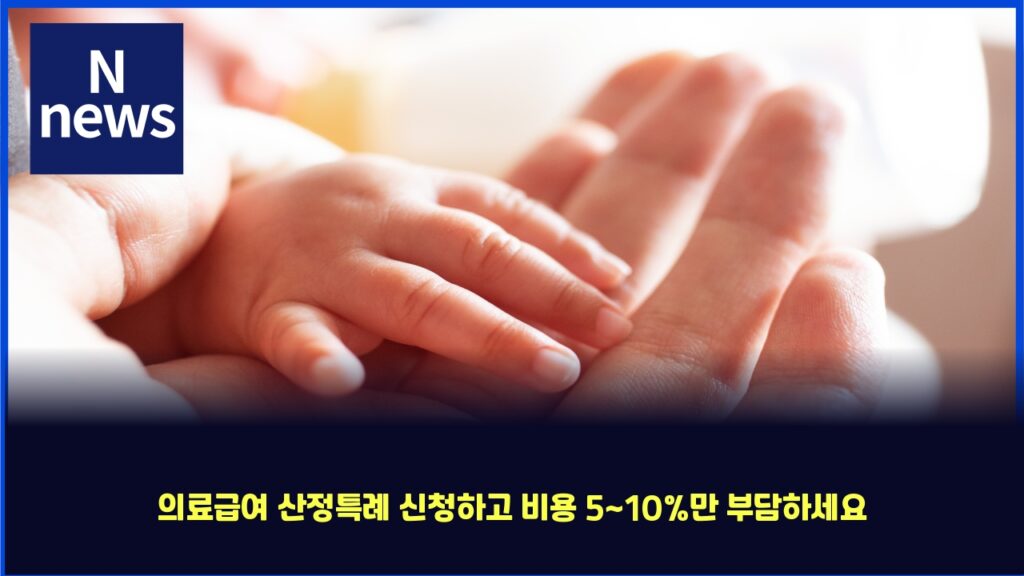 의료급여 산정특례 신청하고 비용 5~10%만 부담하세요 74 ec9d98eba38ceab889ec97ac ec82b0eca095ed8ab9eba180 ec8ba0ecb2aded9598eab3a0 ebb984ec9aa9 510eba78c ebb680eb8bb4ed9598ec84b8ec9a94 2 4229