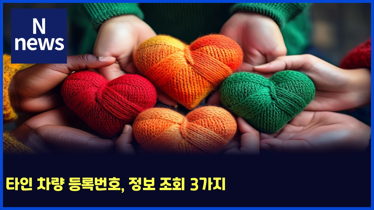 타인 차량 등록번호, 정보 조회 3가지 1 ed8380ec9db8 ecb0a8eb9f89 eb93b1eba19debb288ed98b8 eca095ebb3b4 eca1b0ed9a8c 3eab080eca780 5305