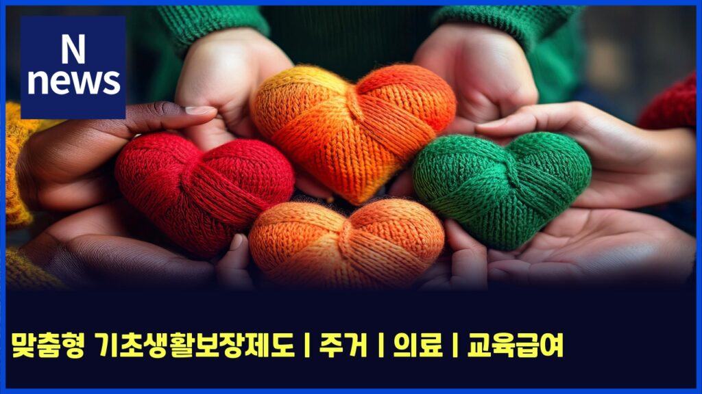 맞춤형 기초생활보장제도 | 주거 | 의료 | 교육급여 5 eba79eecb6a4ed9895 eab8b0ecb488ec839ded999cebb3b4ec9ea5eca09ceb8f84 eca3bceab1b0 ec9d98eba38c eab590ec9ca1eab889ec97ac 6270